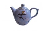 TP0090 T. POT 20OZ